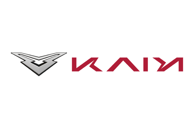 Logo von Kaiyi