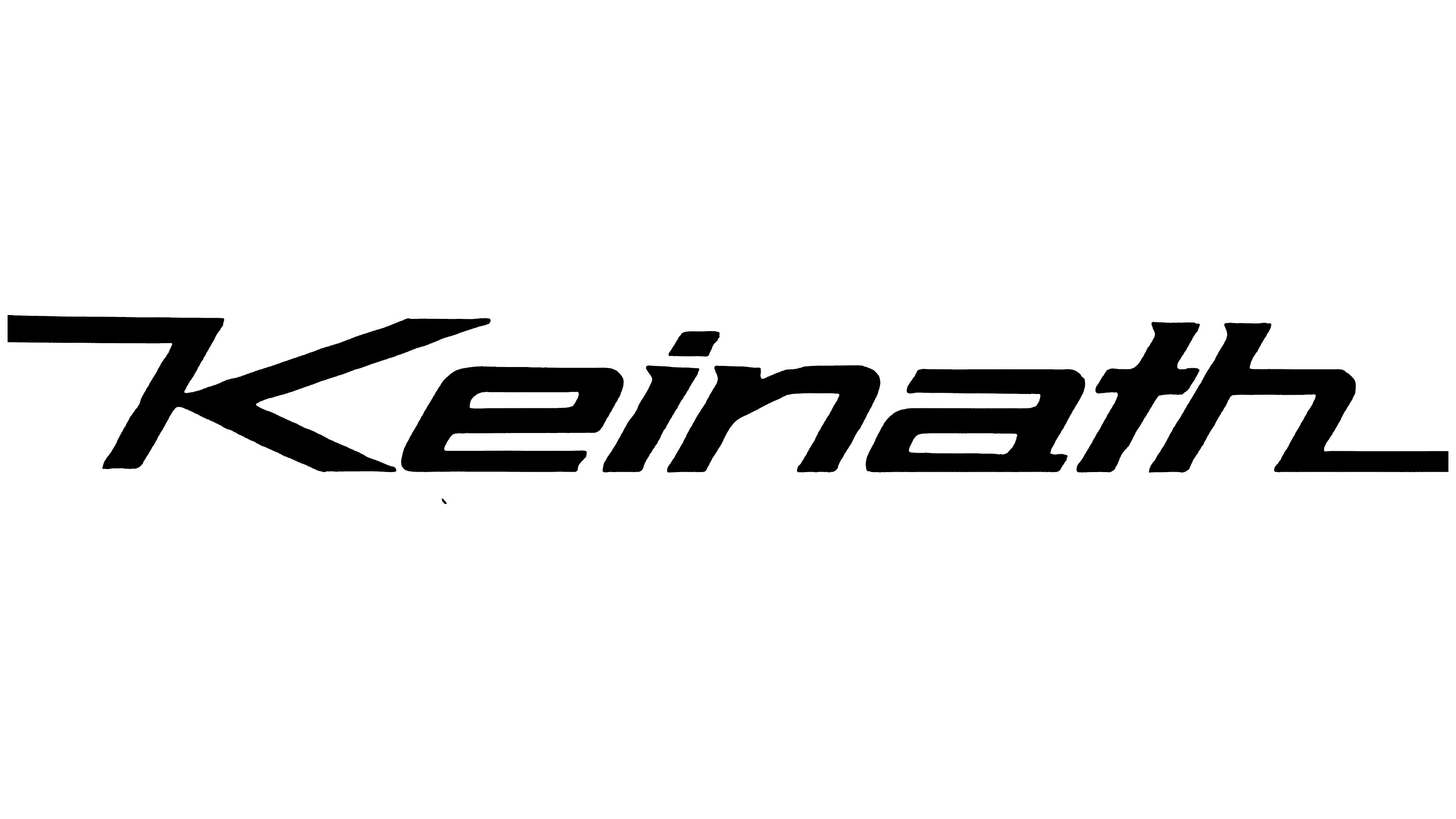 Keinath 1983 1983 – 1988