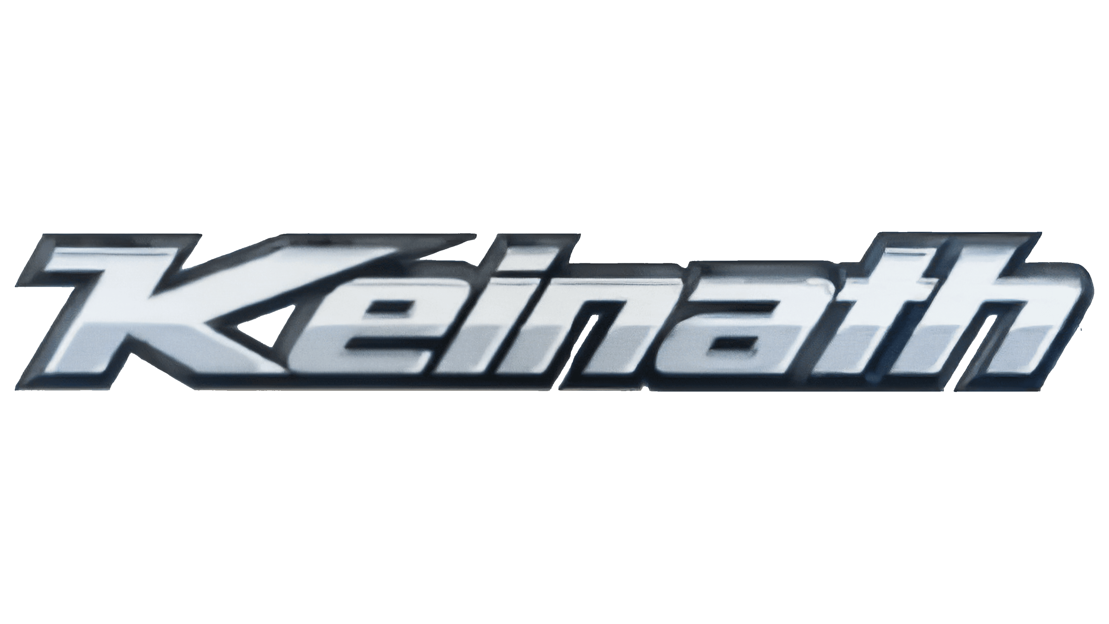 Keinath 1988 1988 – 1993