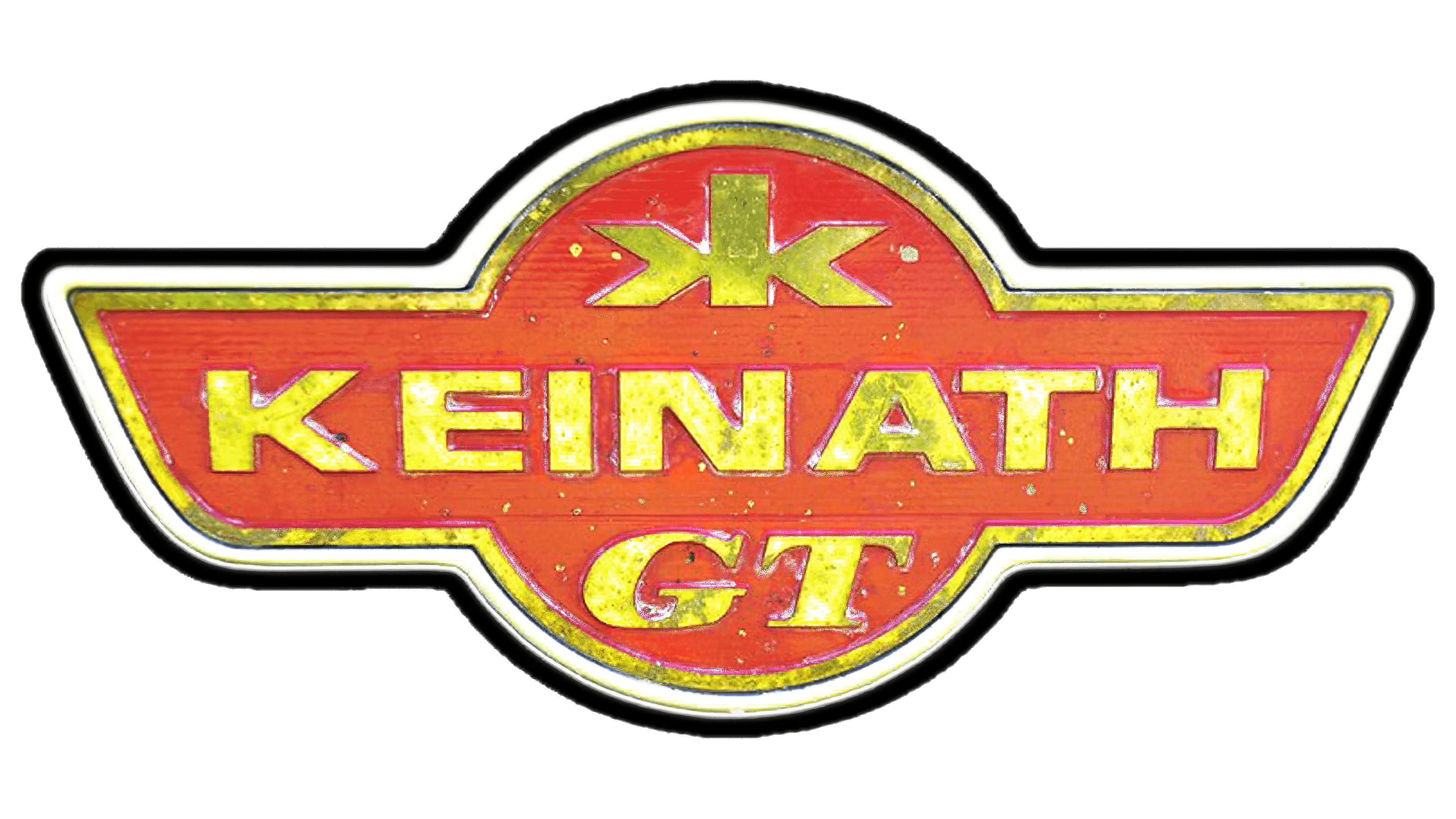 Keinath 1993 1993 – 2003