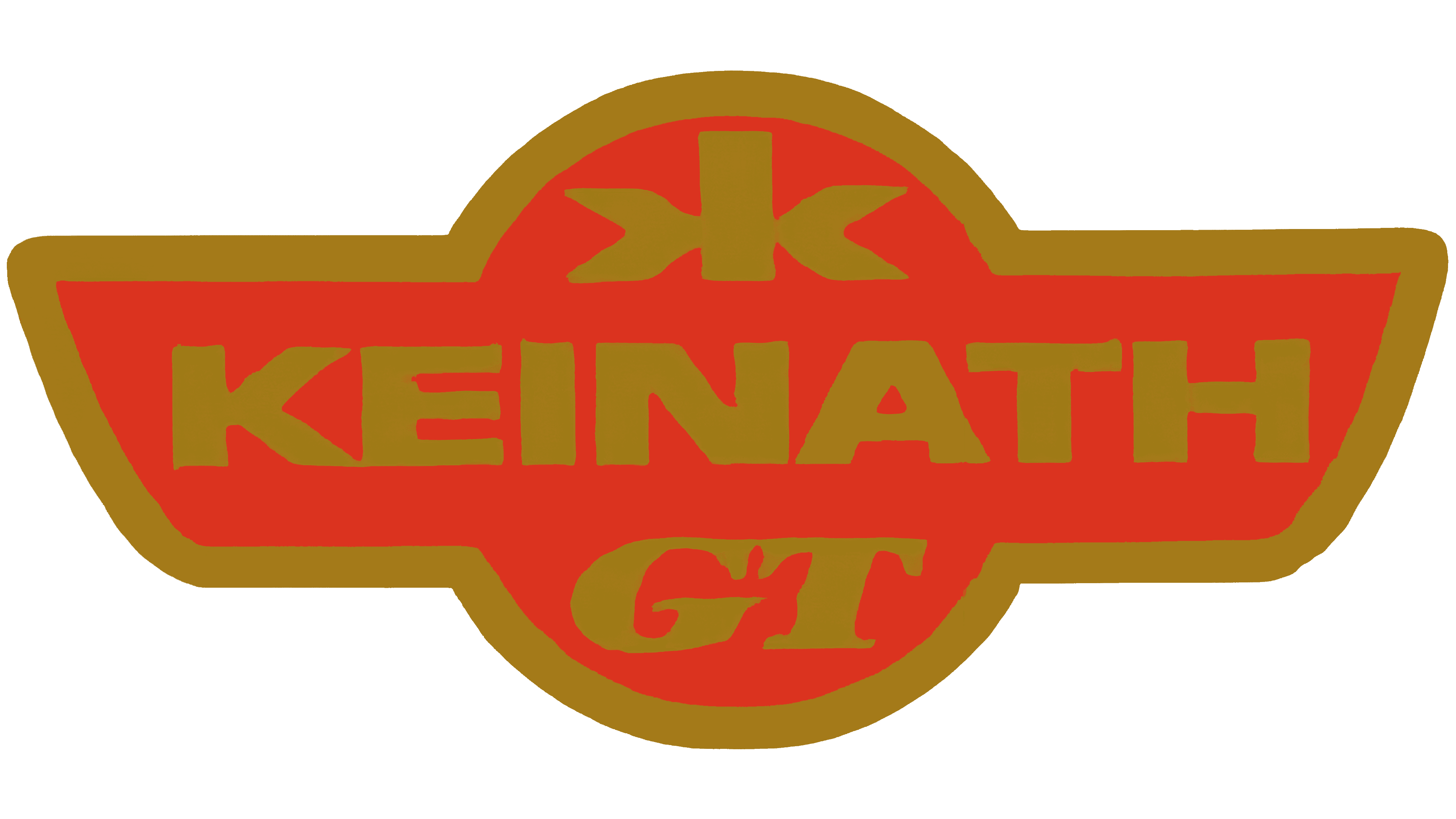 Logo von Keinath