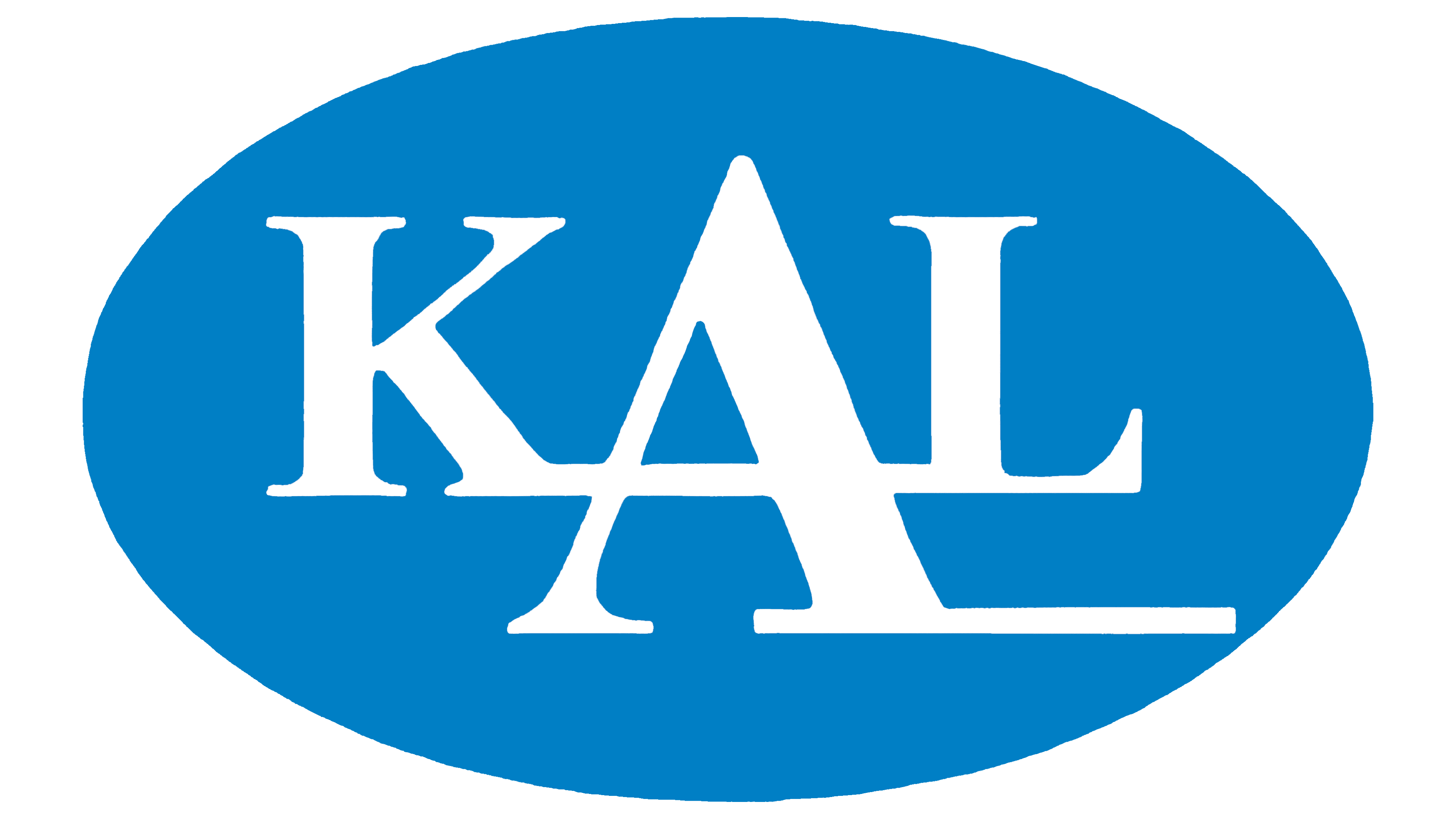 Logo von Kerala Automobiles Limited