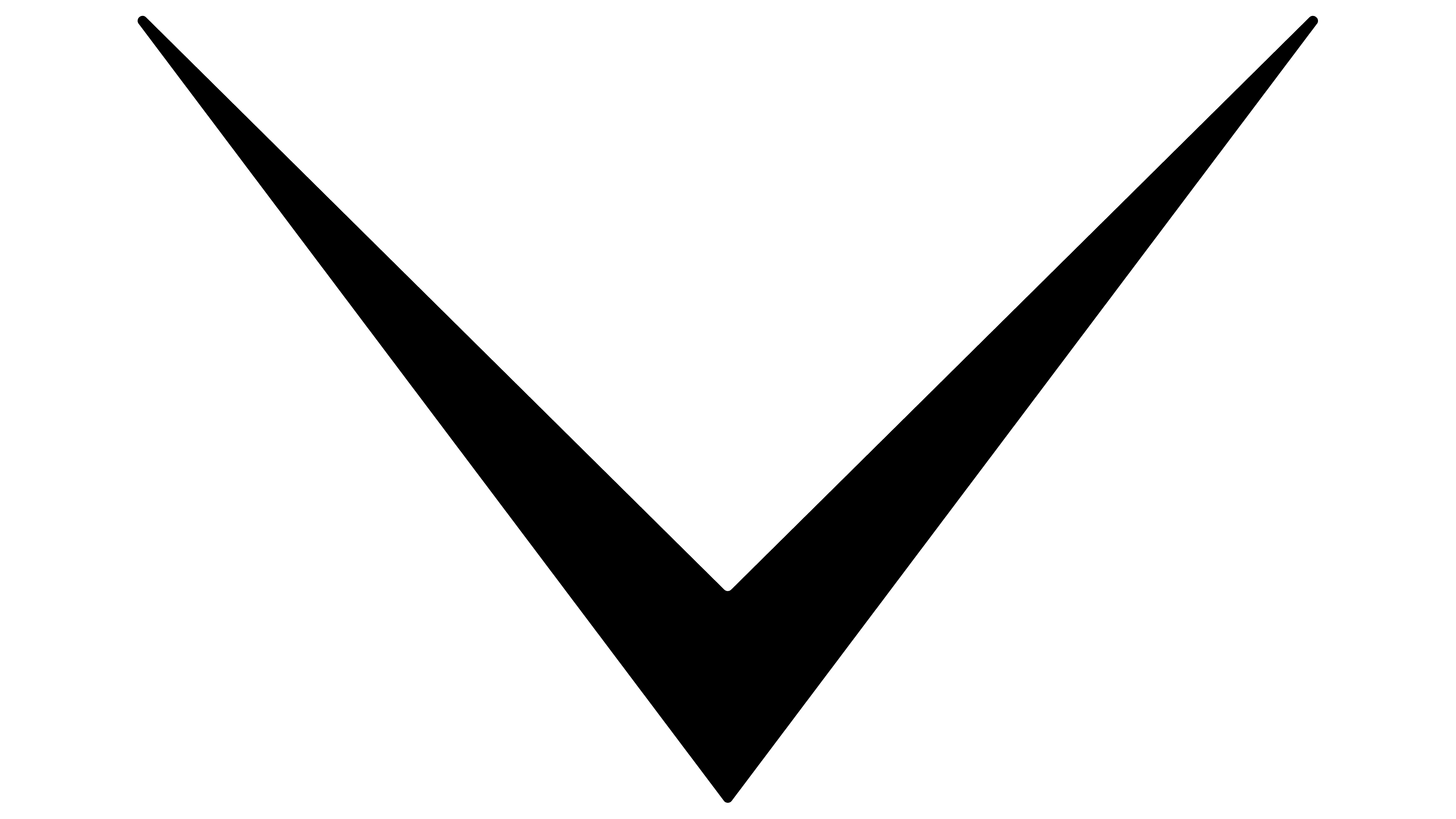 KG Mobility 1954 1954 – 1963