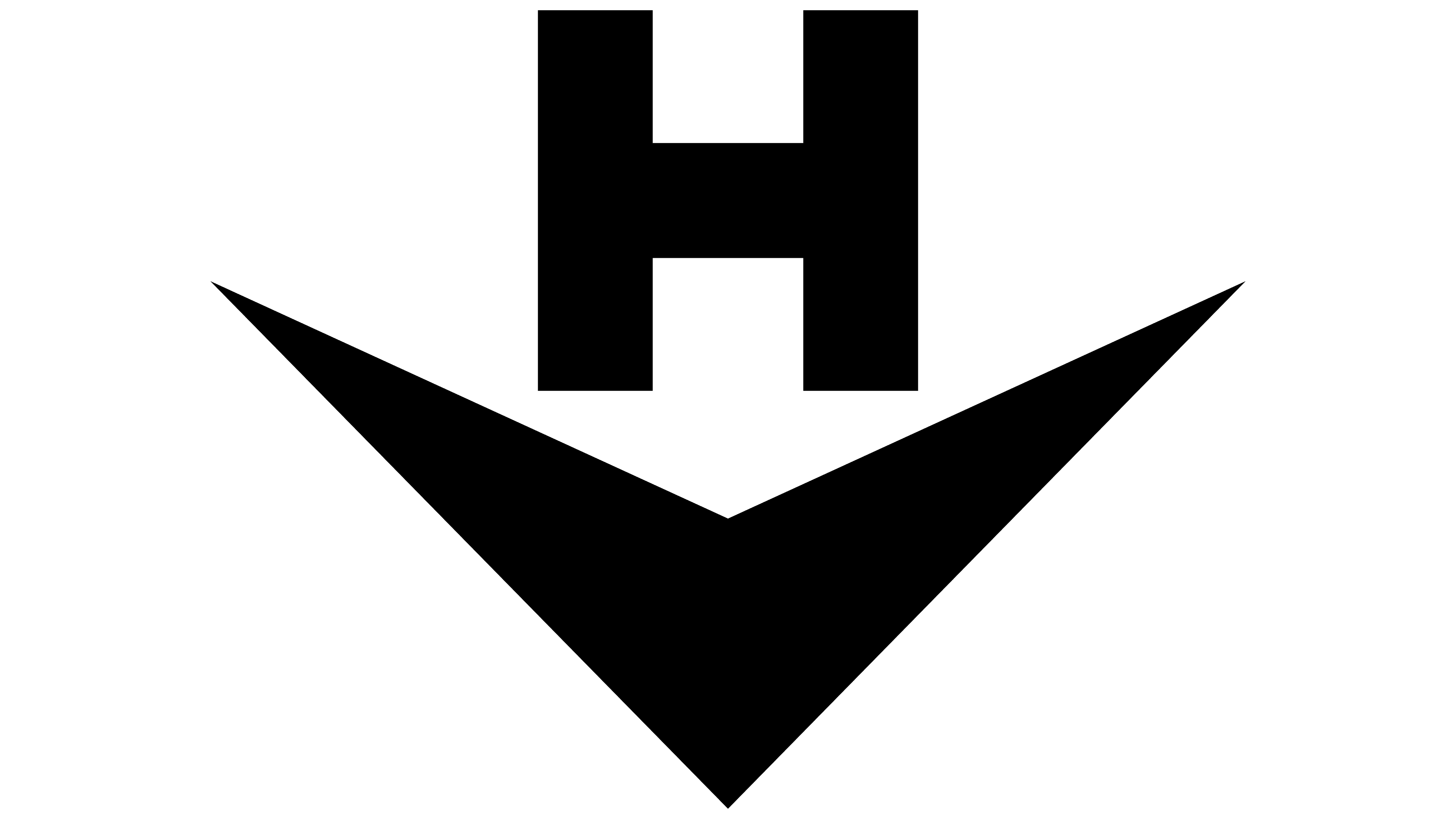 KG Mobility 1963 1963 – 1979