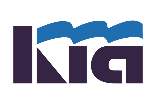 Kia 1986