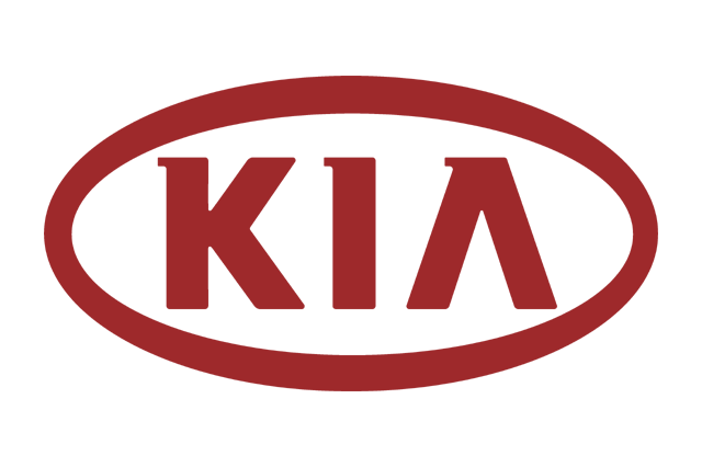 Kia 1994