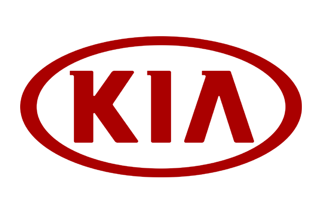 Kia 2012