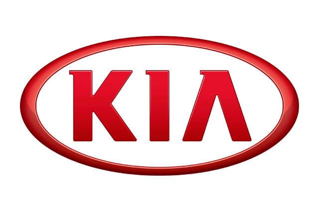 Kia 2012