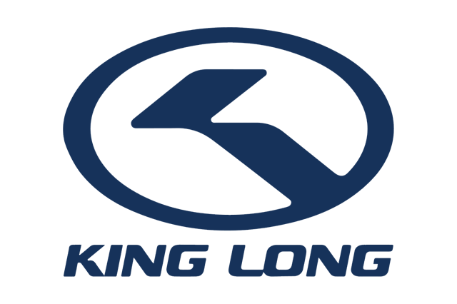 Logo von King Long