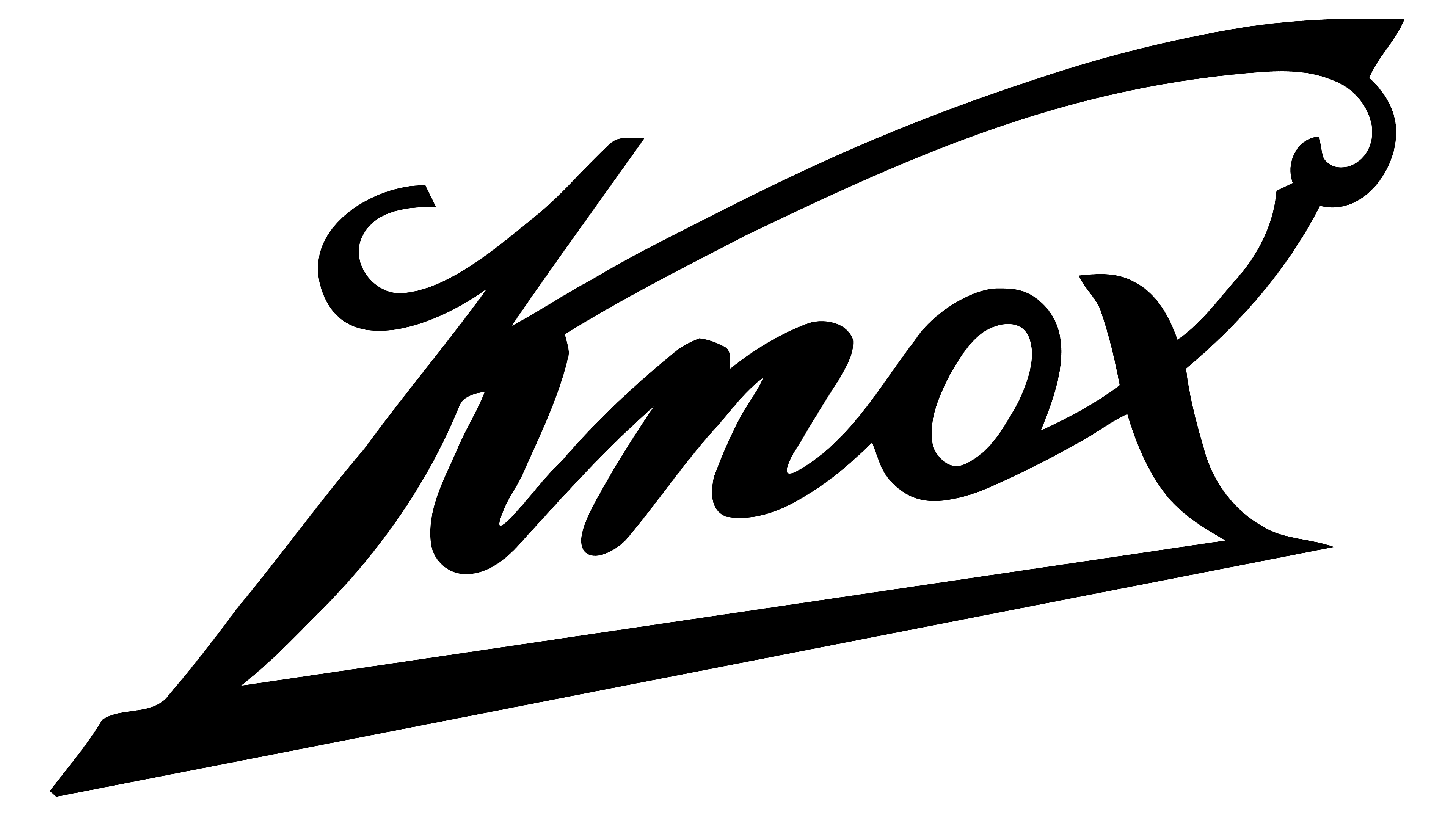 Logo von Knox Automobile