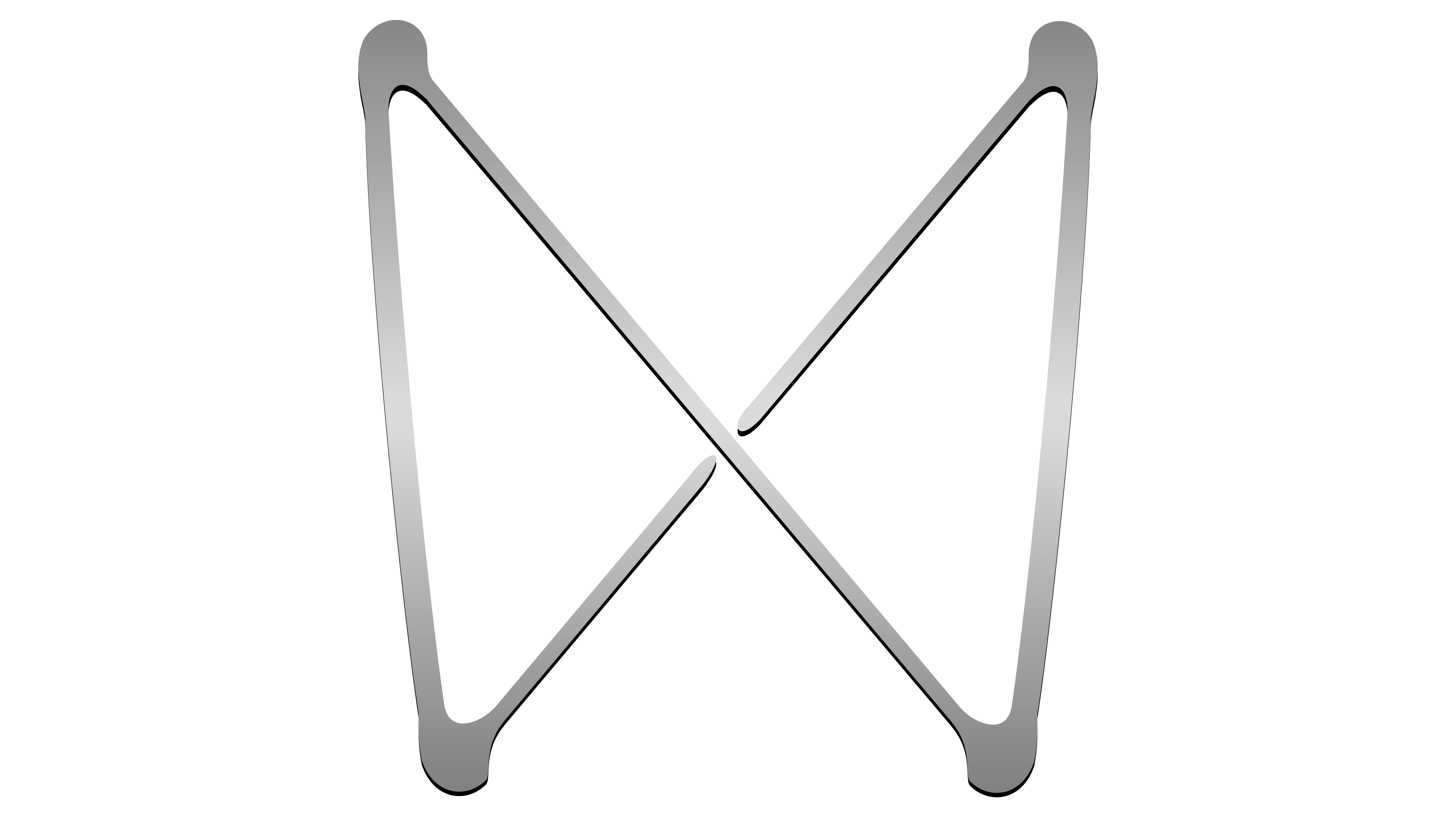 Logo von Korres Engineering