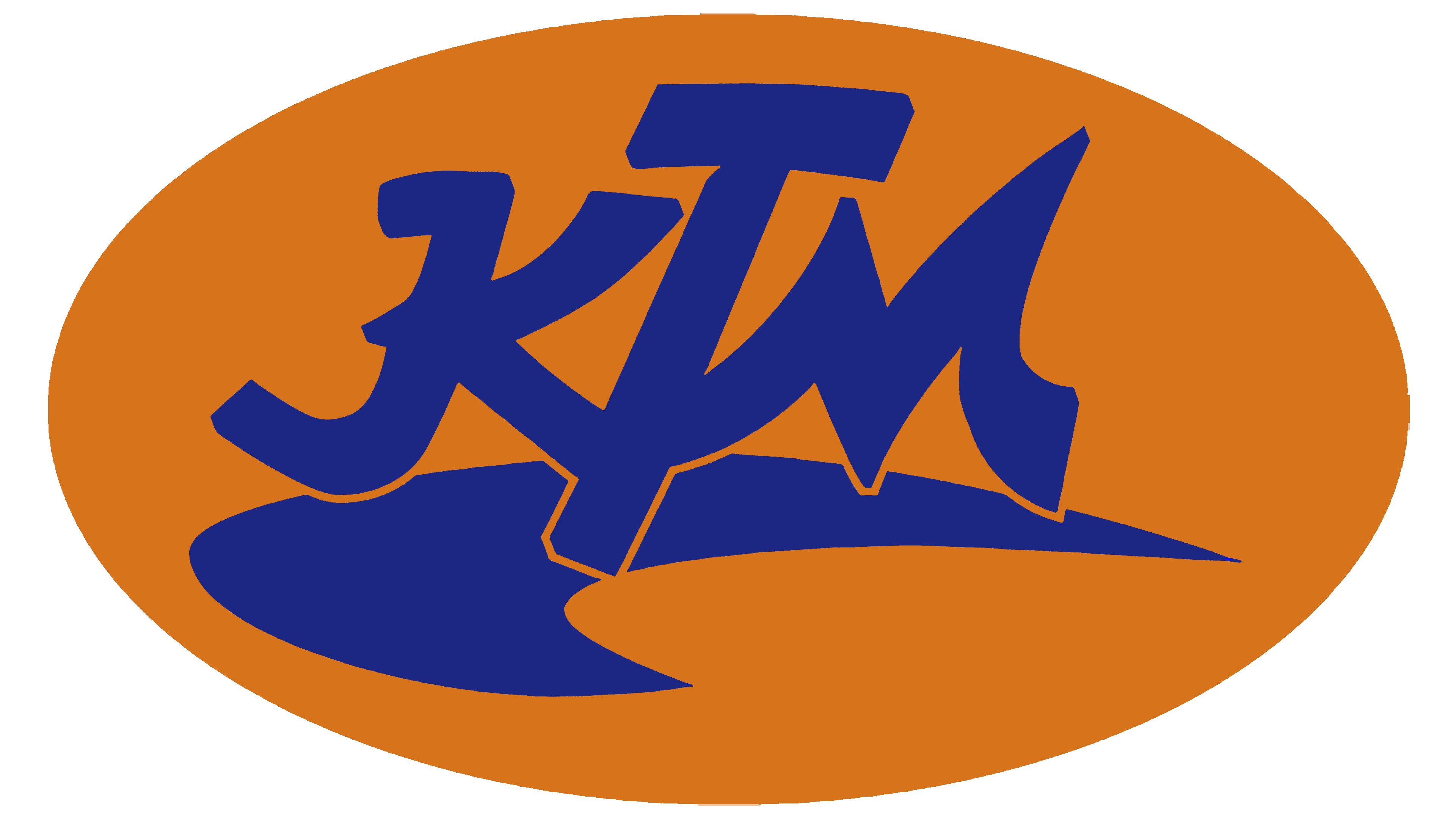 KTM 1954 1954 – 1958