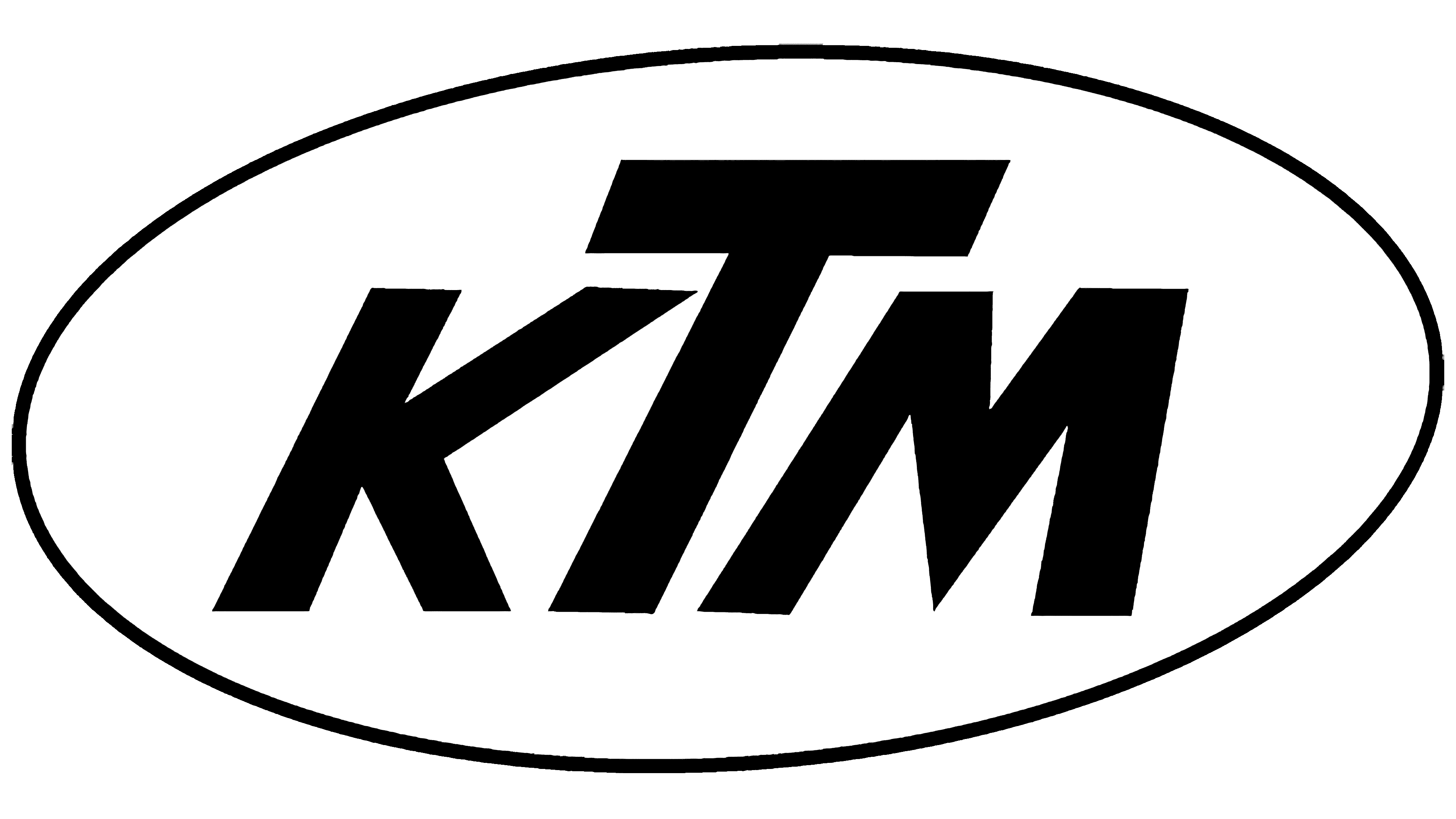 KTM 1958 1958 – 1962
