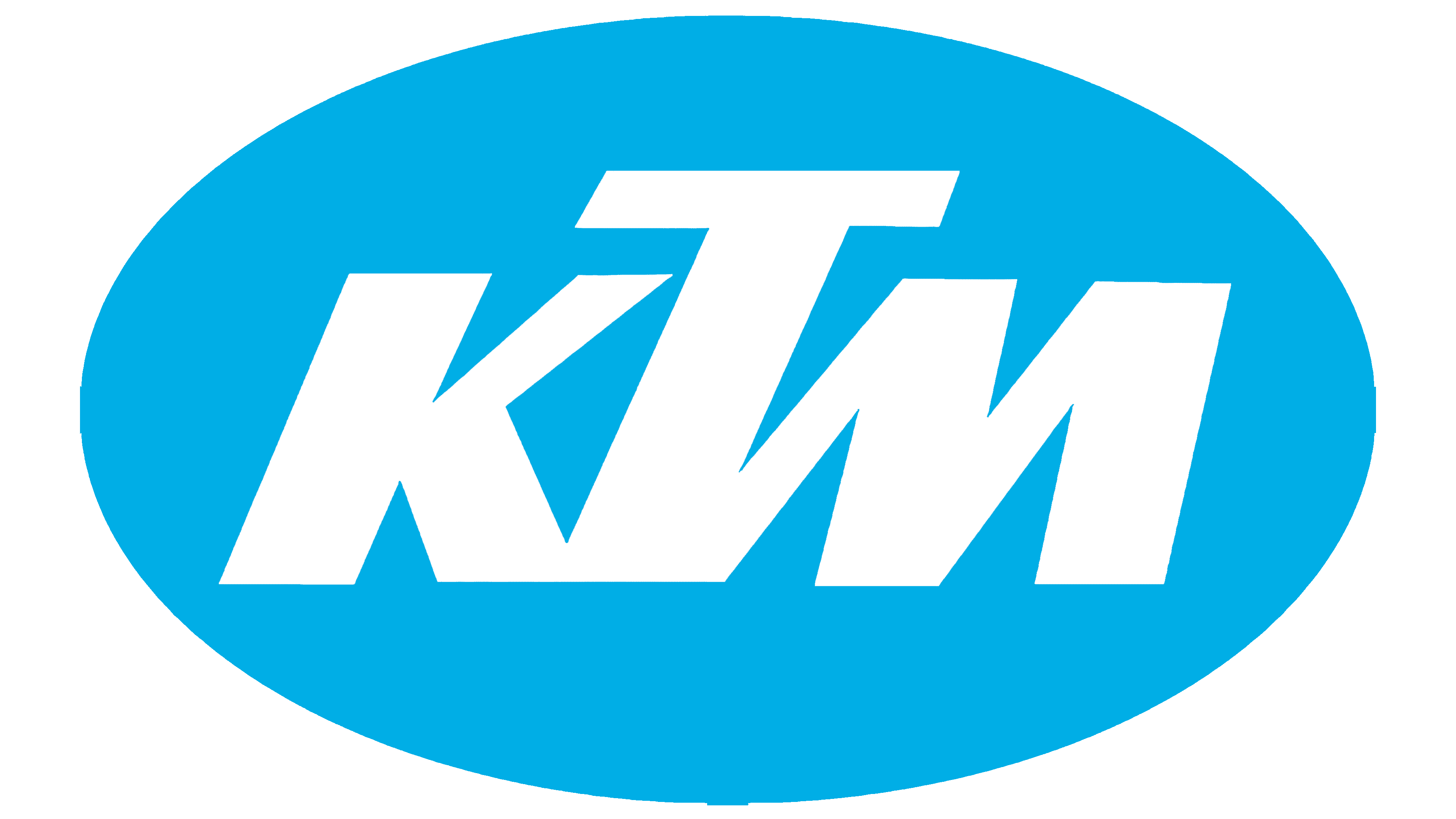 KTM 1962 1962 – 1978