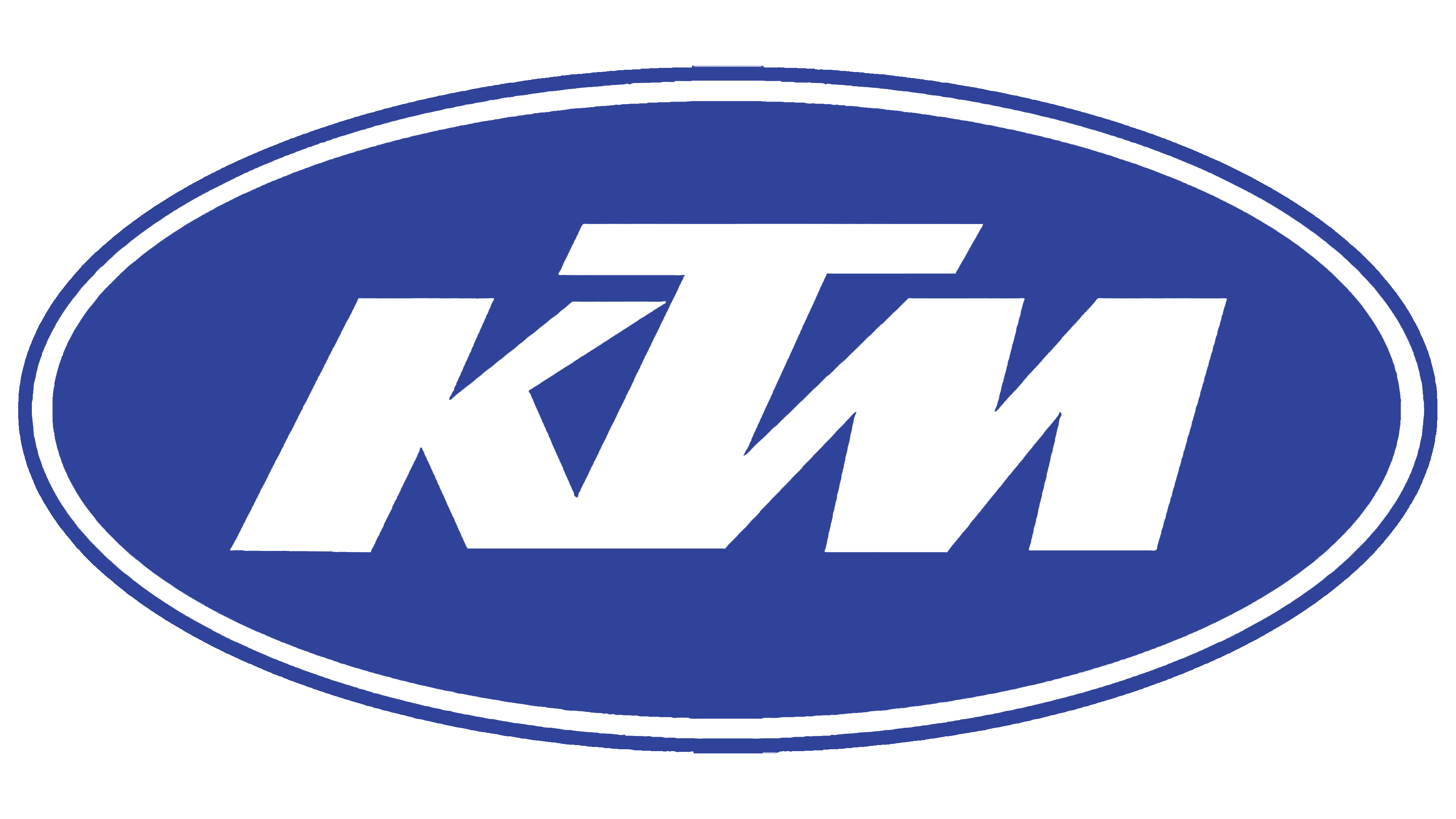 KTM 1978 1978 – 1989