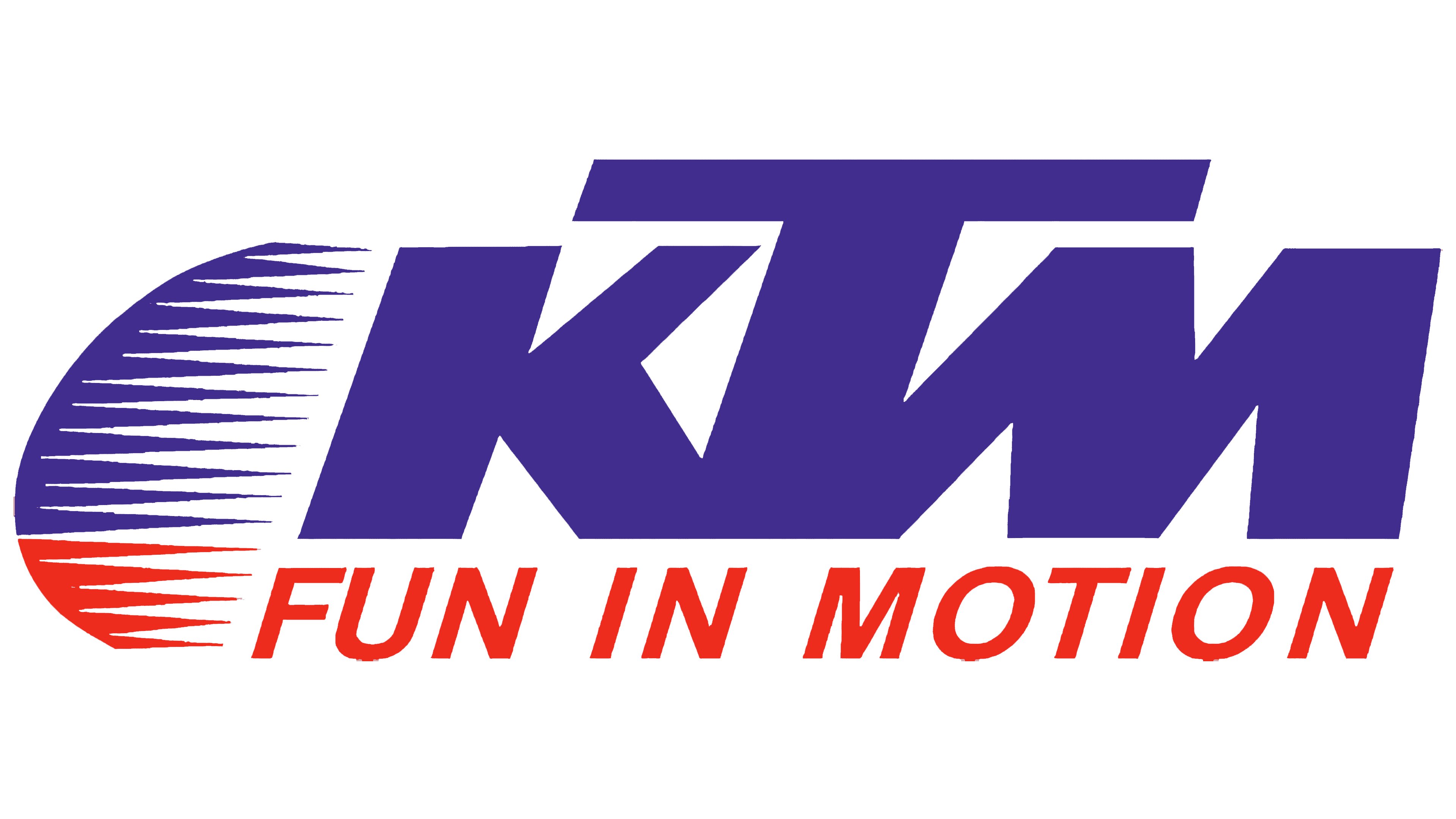 KTM 1989 1989 – 1992