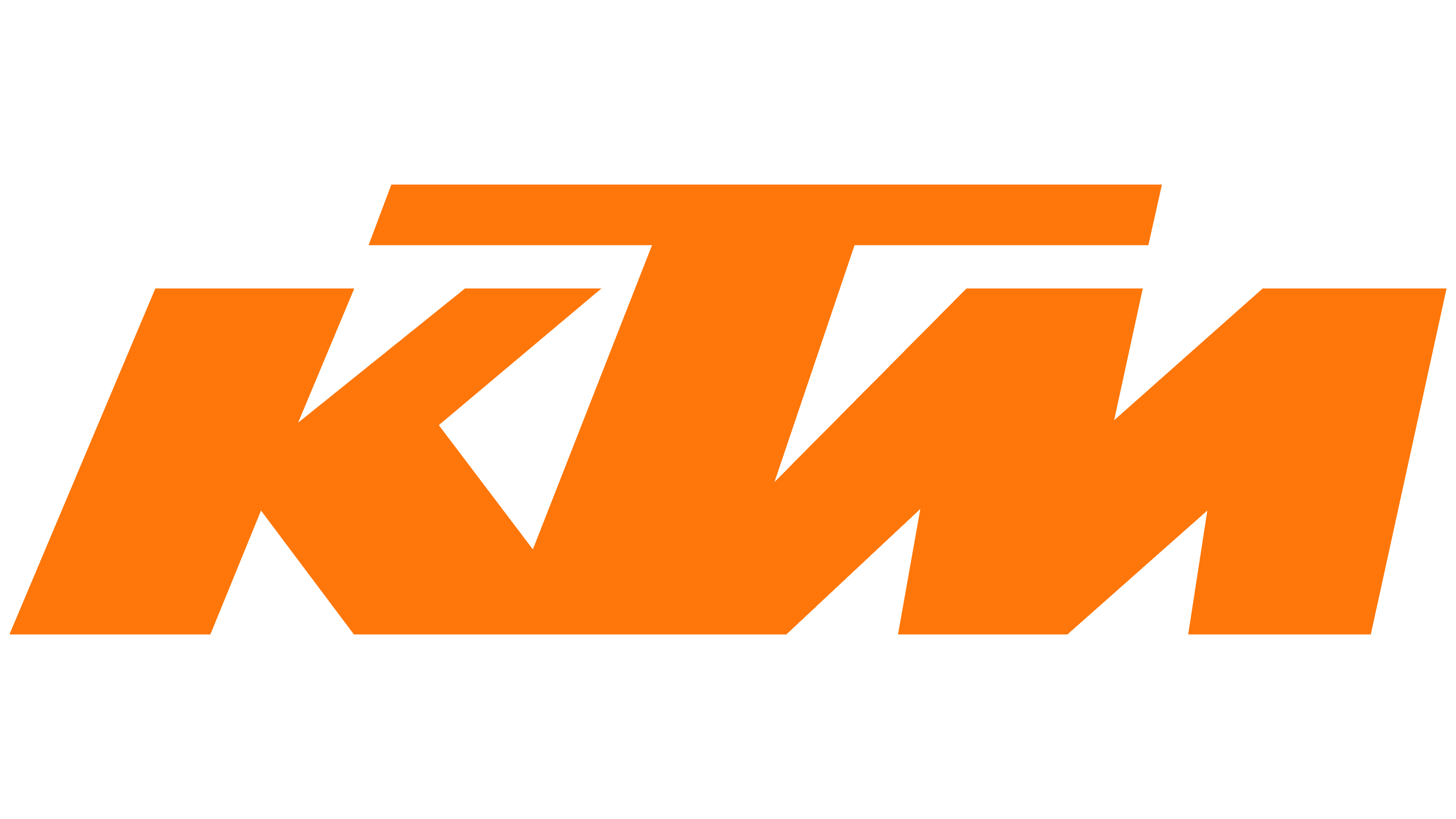 KTM 1996 1996 – 1999