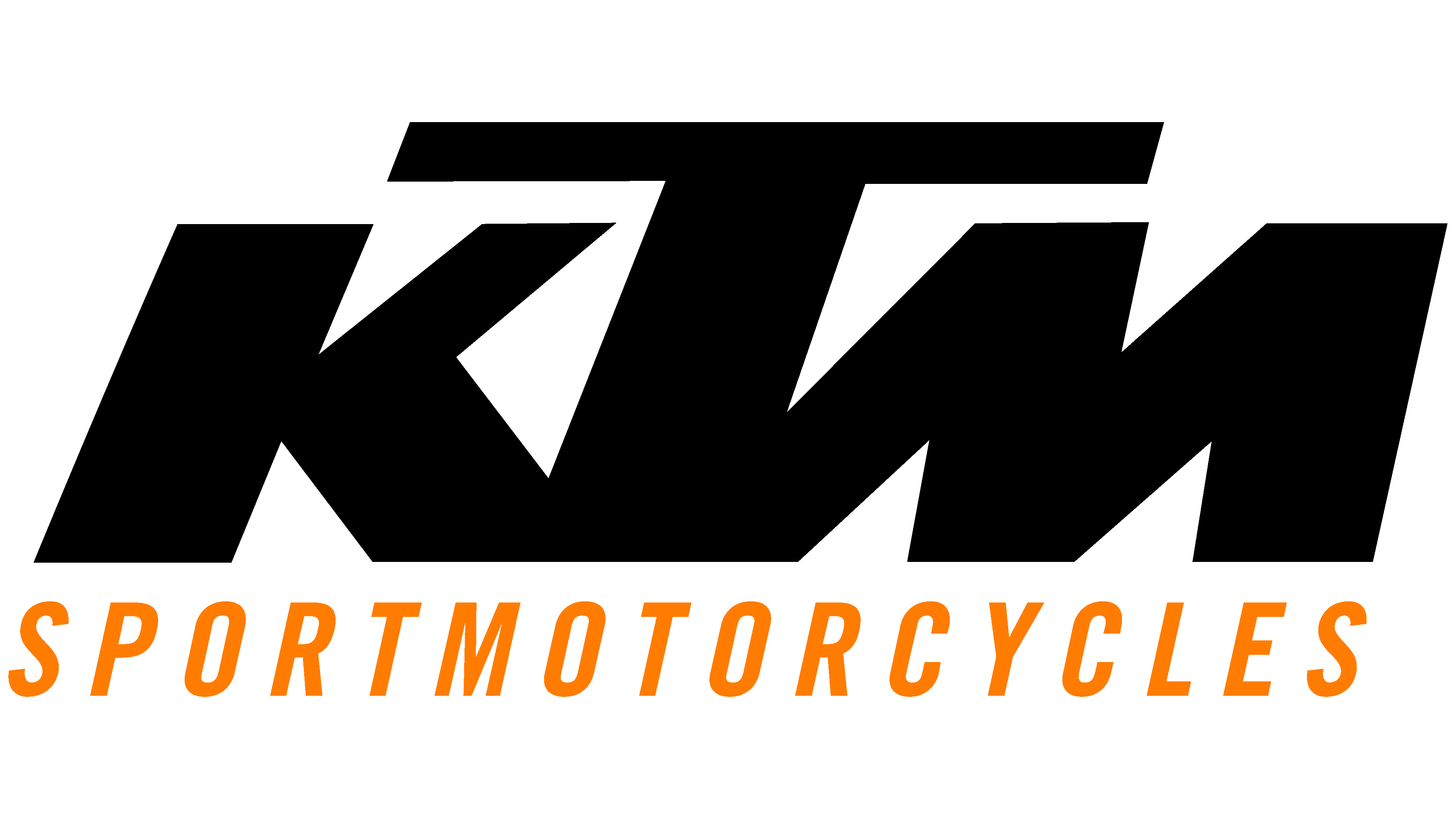 KTM 1999 1999 – 2003
