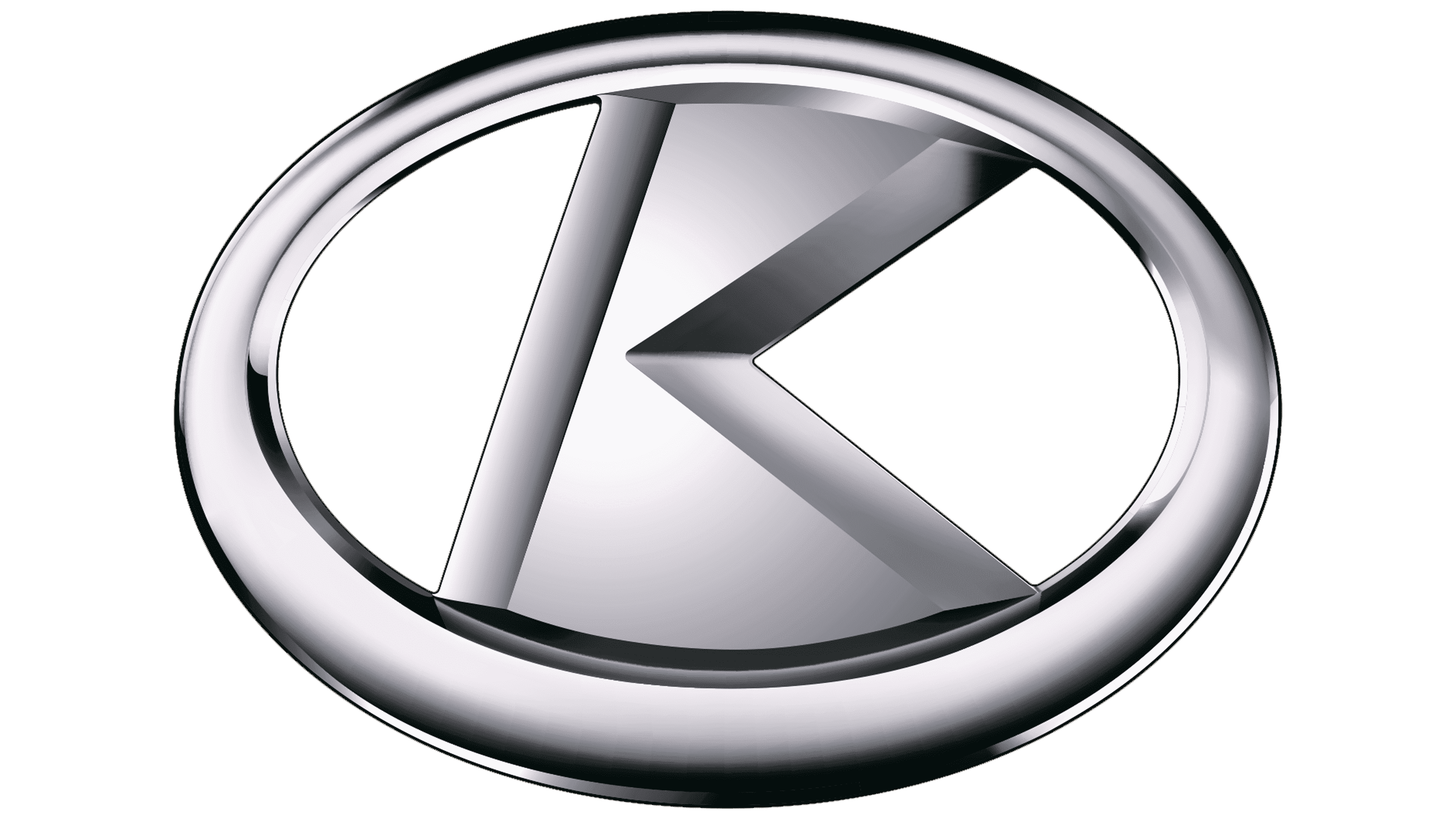 Logo von Kubota