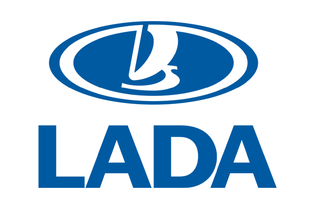 Lada 2002