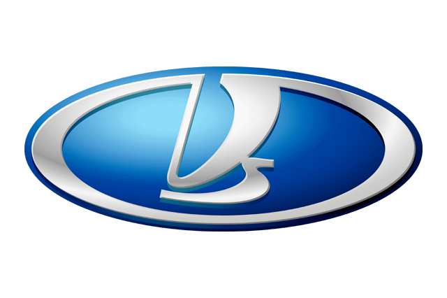 Lada 2007