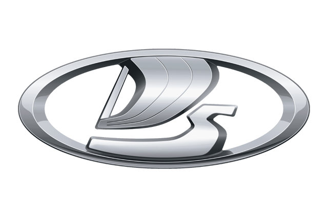 Lada 2015