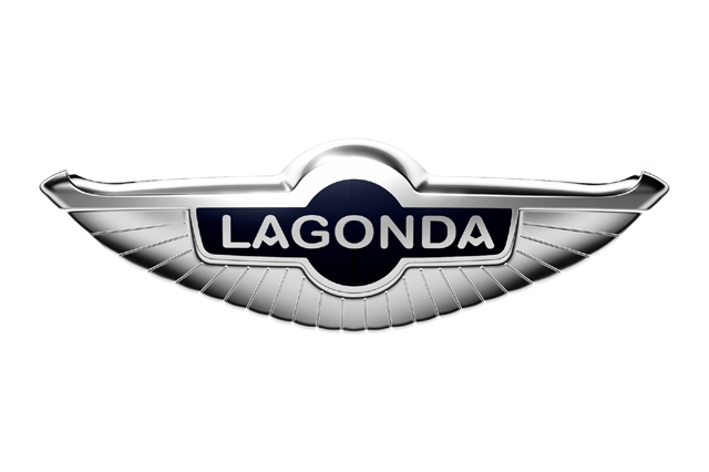 Lagonda 2009
