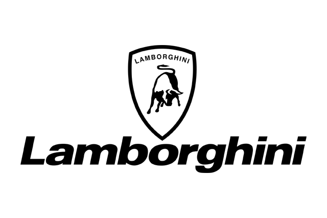Lamborghini 1974