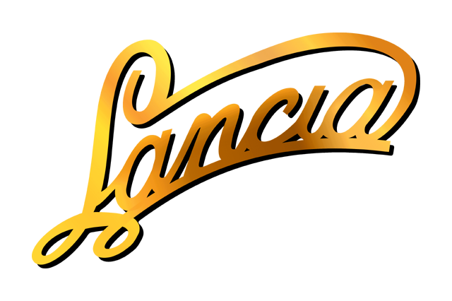 Lancia 1907