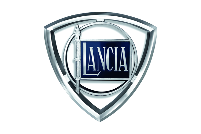 Lancia 1957