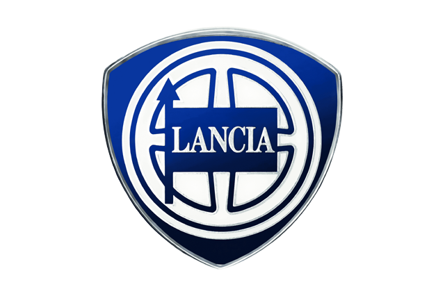 Lancia 1981