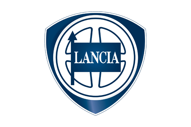 Lancia 2001