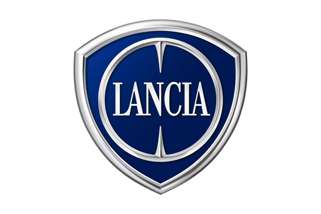Lancia 2007