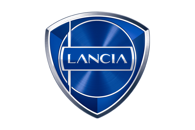 Logo von Lancia