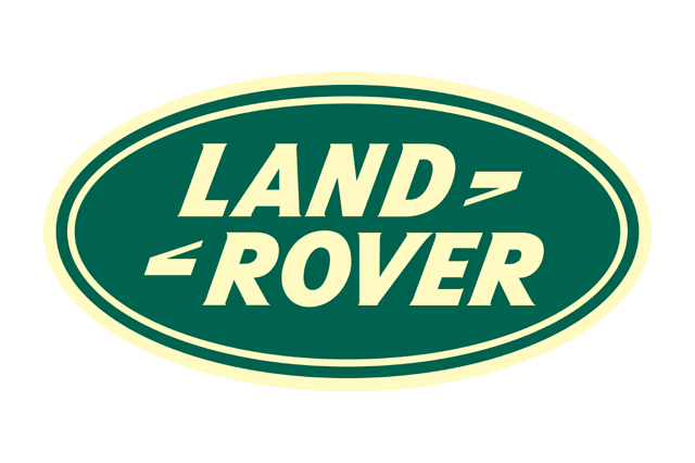 Land Rover 1978