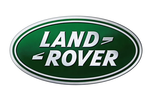 Land Rover 1986