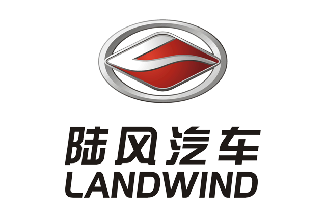 Logo von Landwind