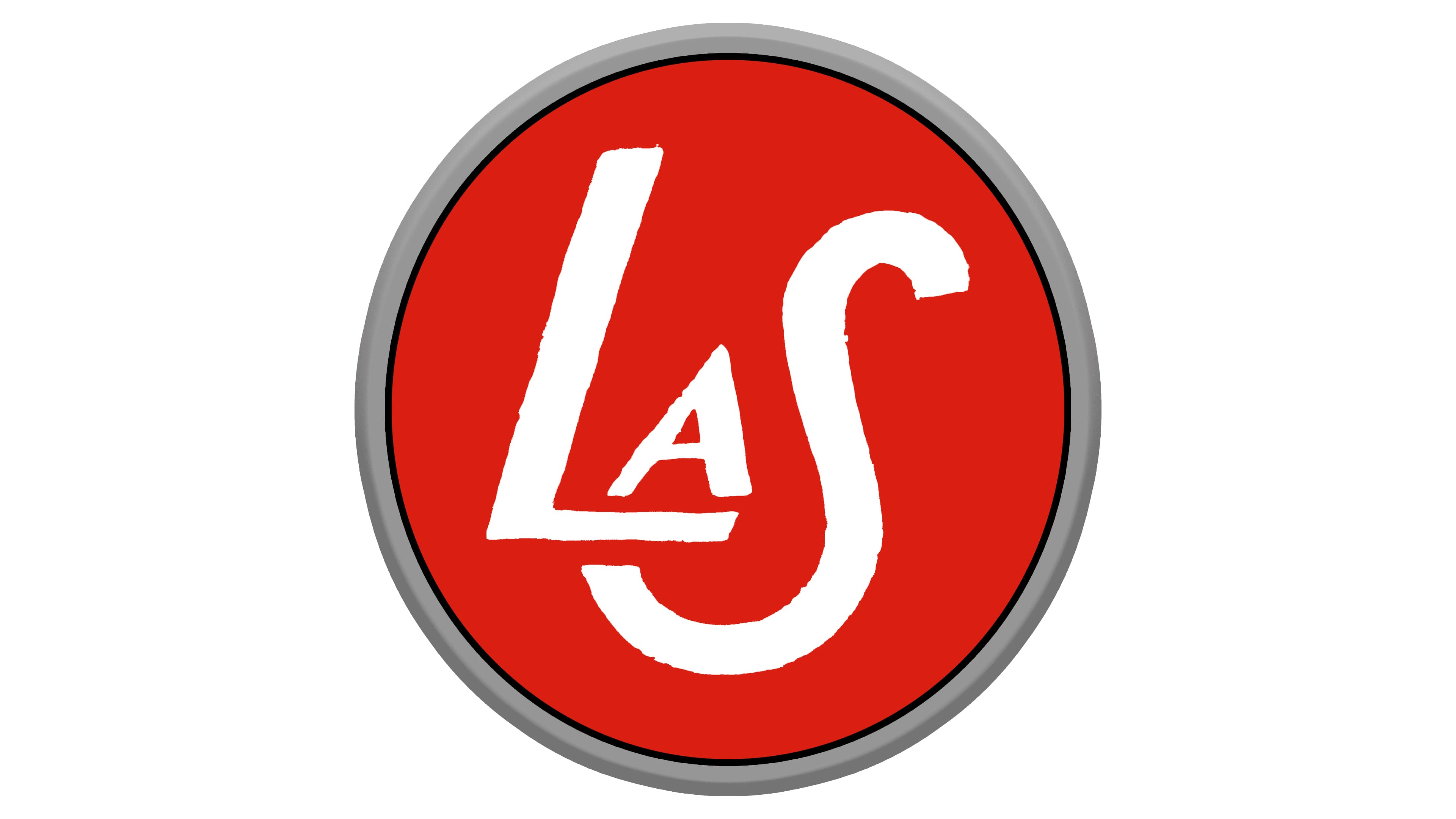 LaSalle 1927 1927 – 1946