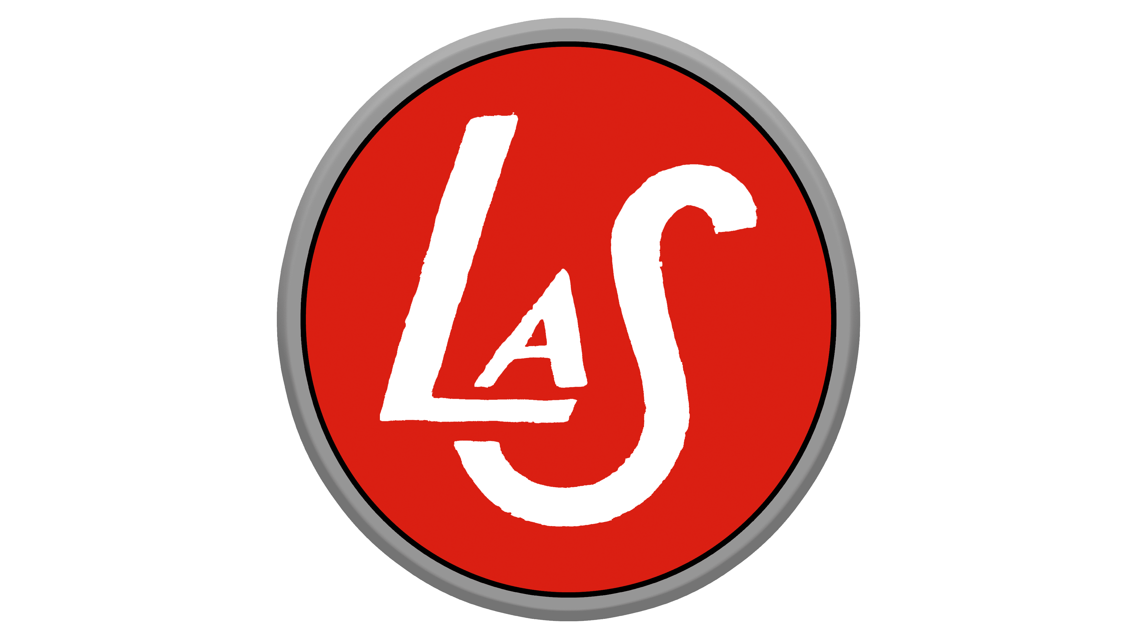 Logo von LaSalle