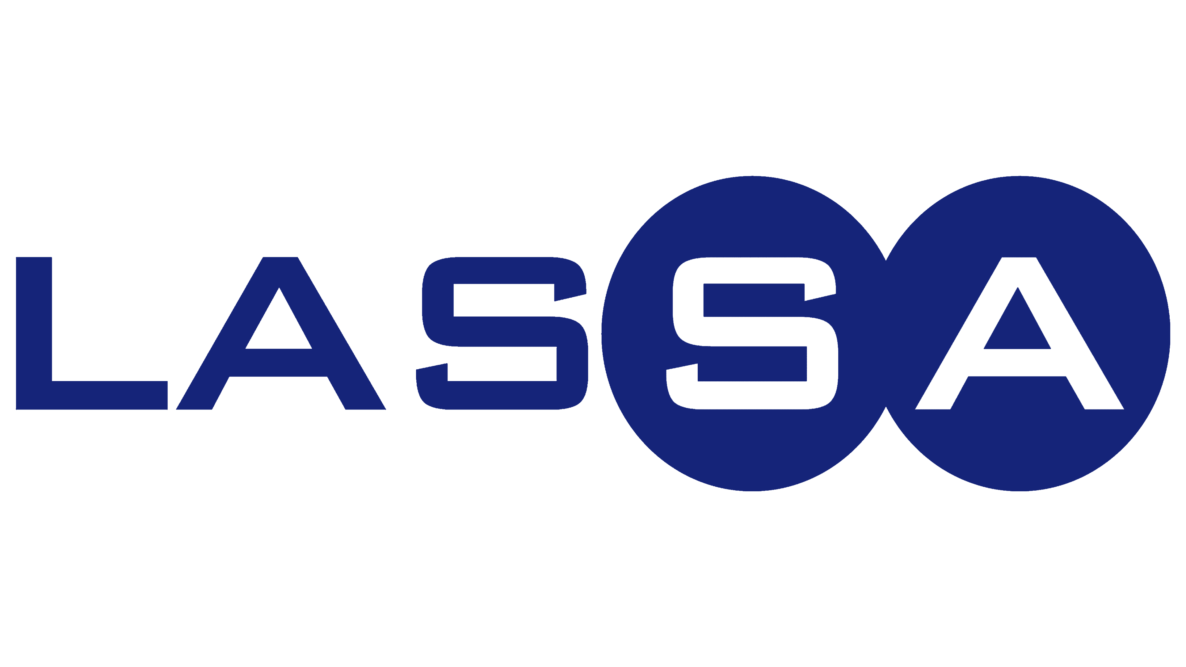 Lassa 1978 1978 – 2000s