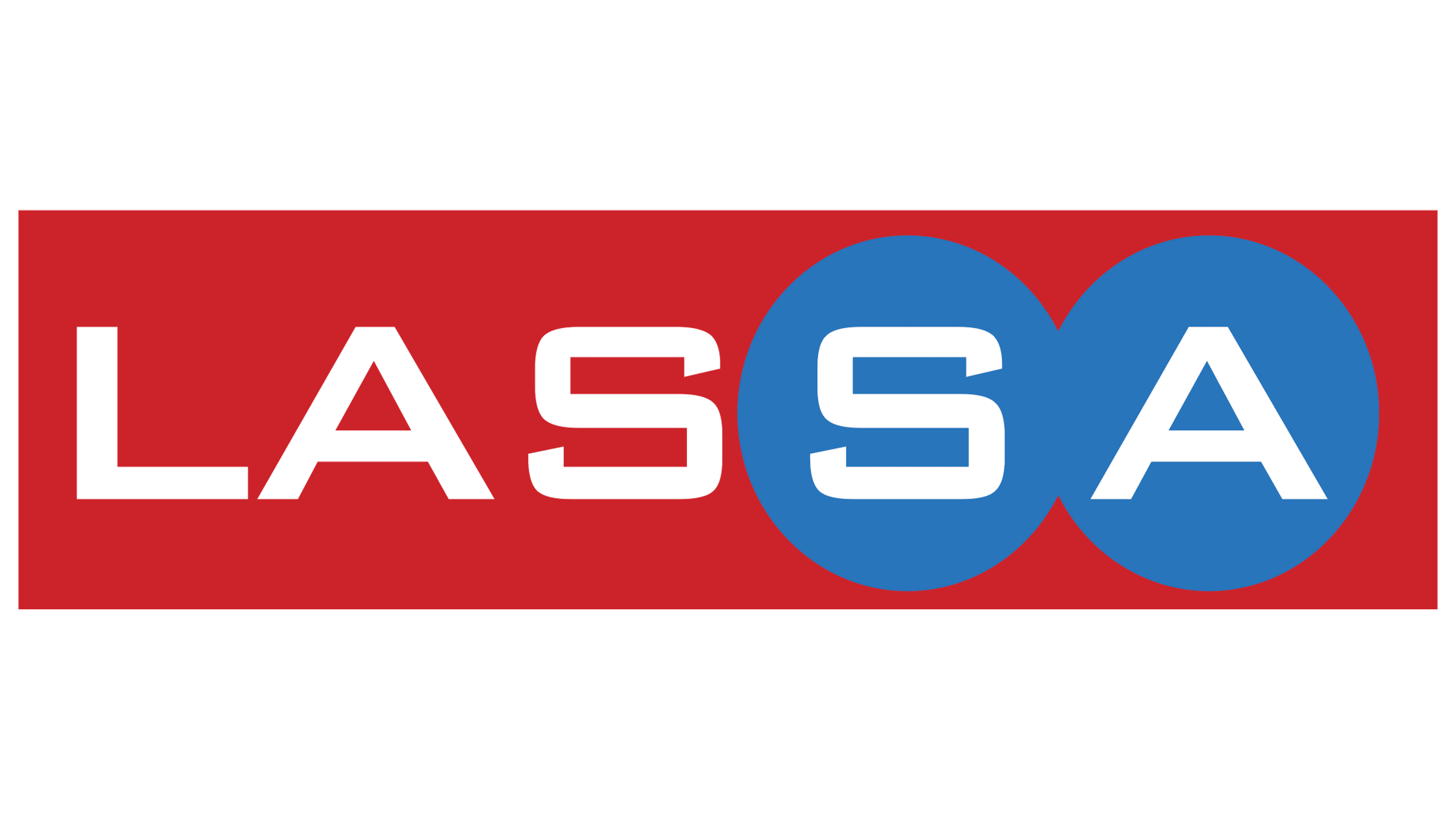 Lassa 2000 2000s – 2008