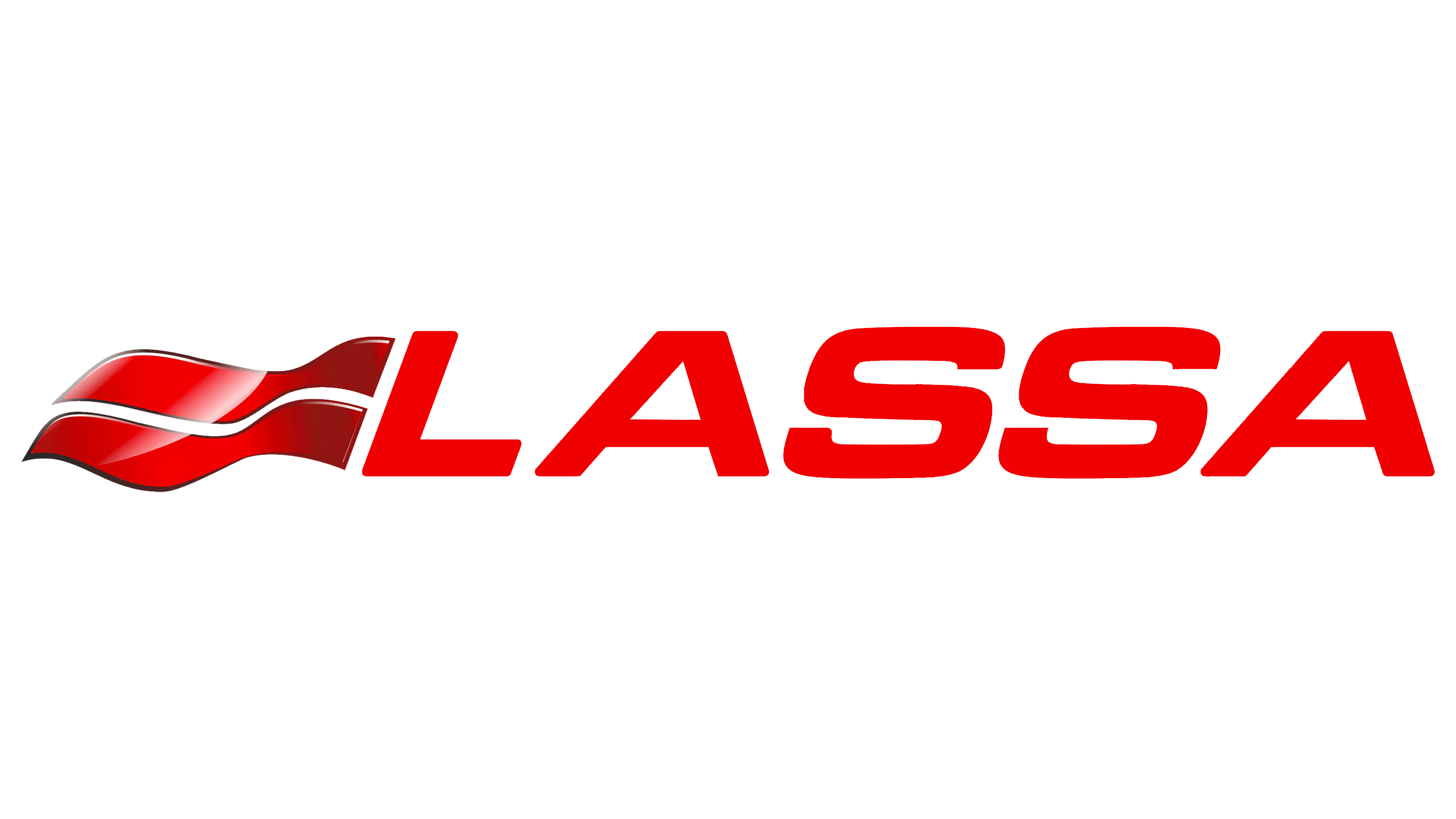 Logo von Lassa