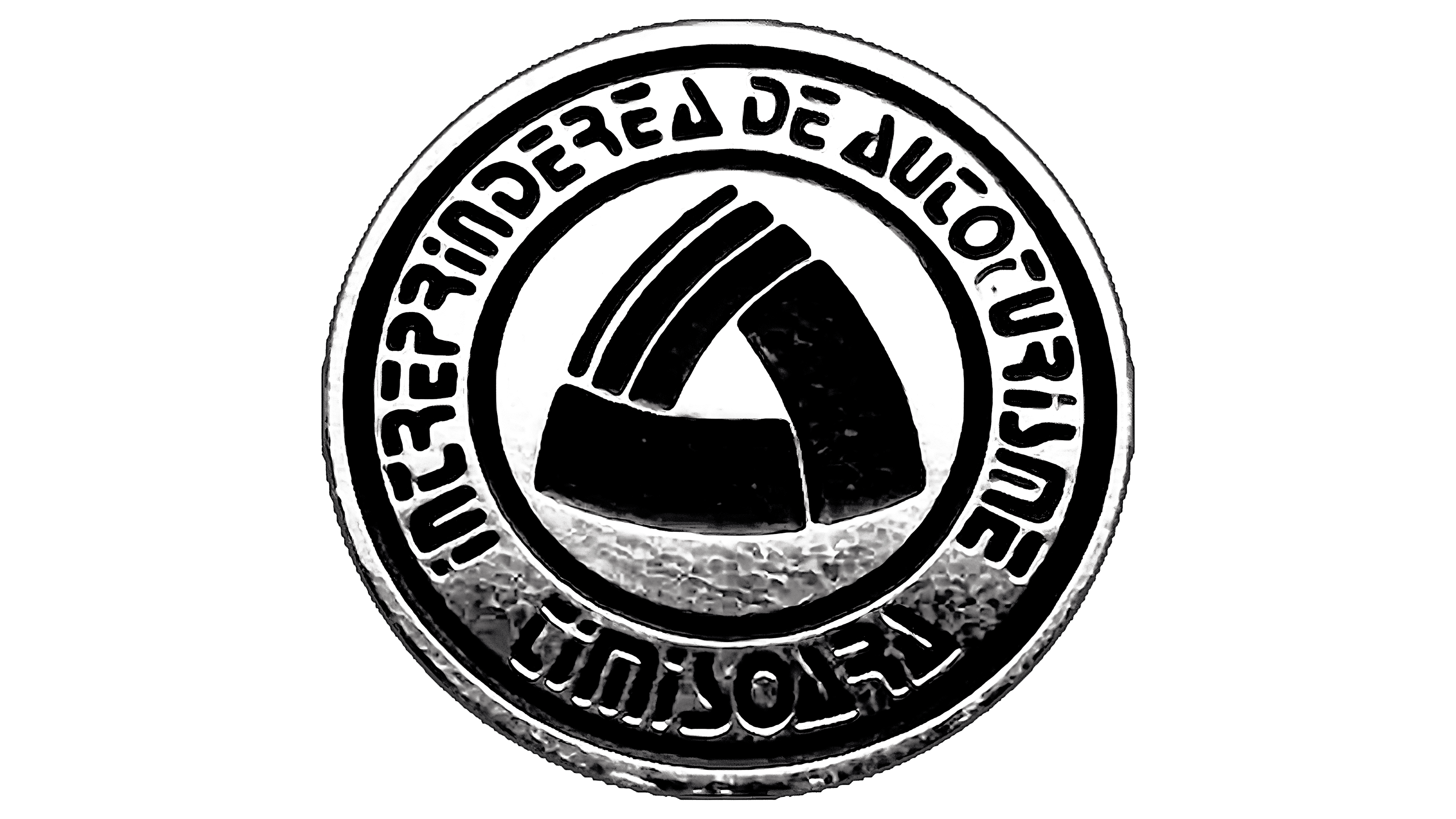 Logo von Lastun