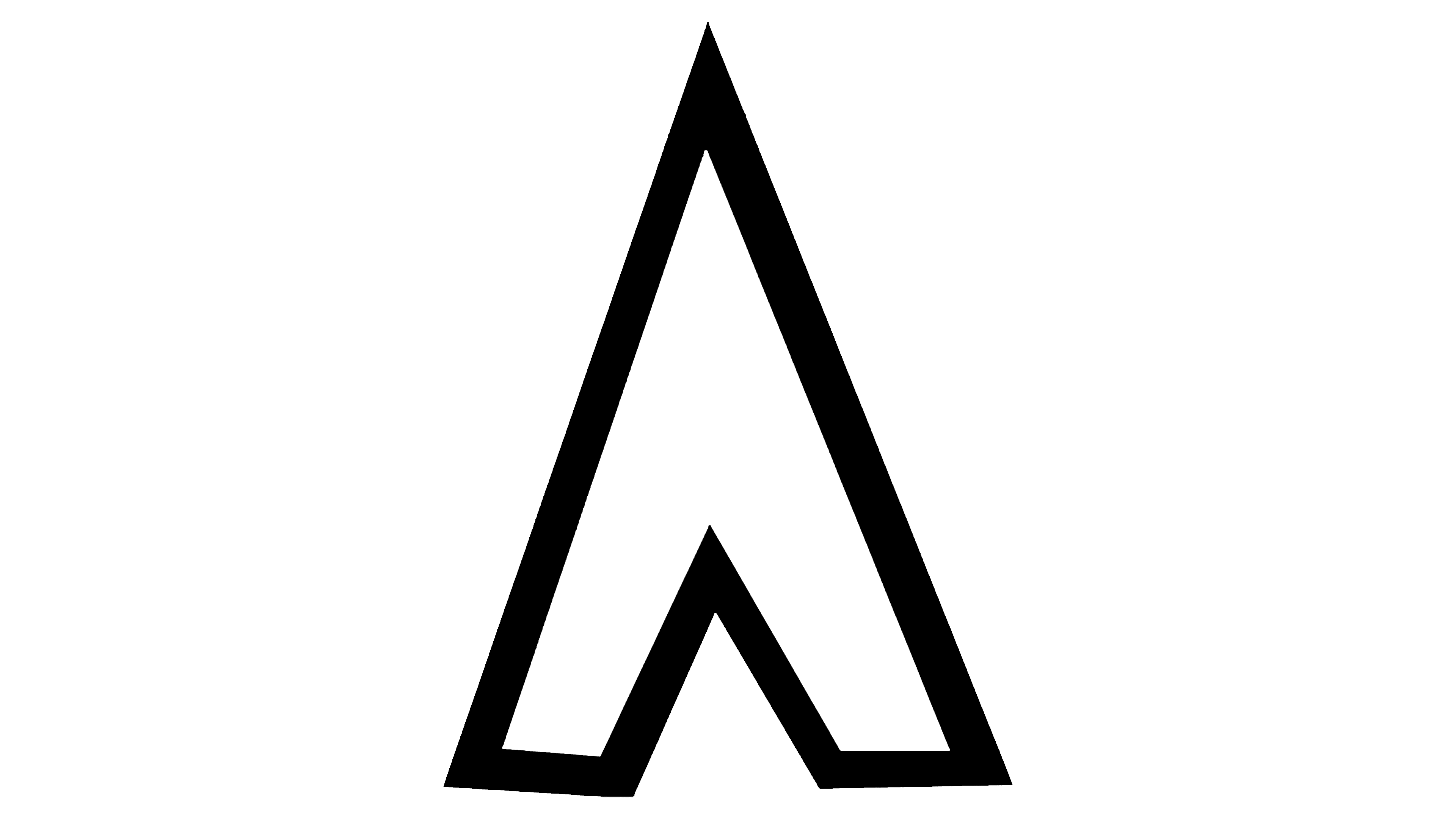 LAZ 1956 1956 – 1971