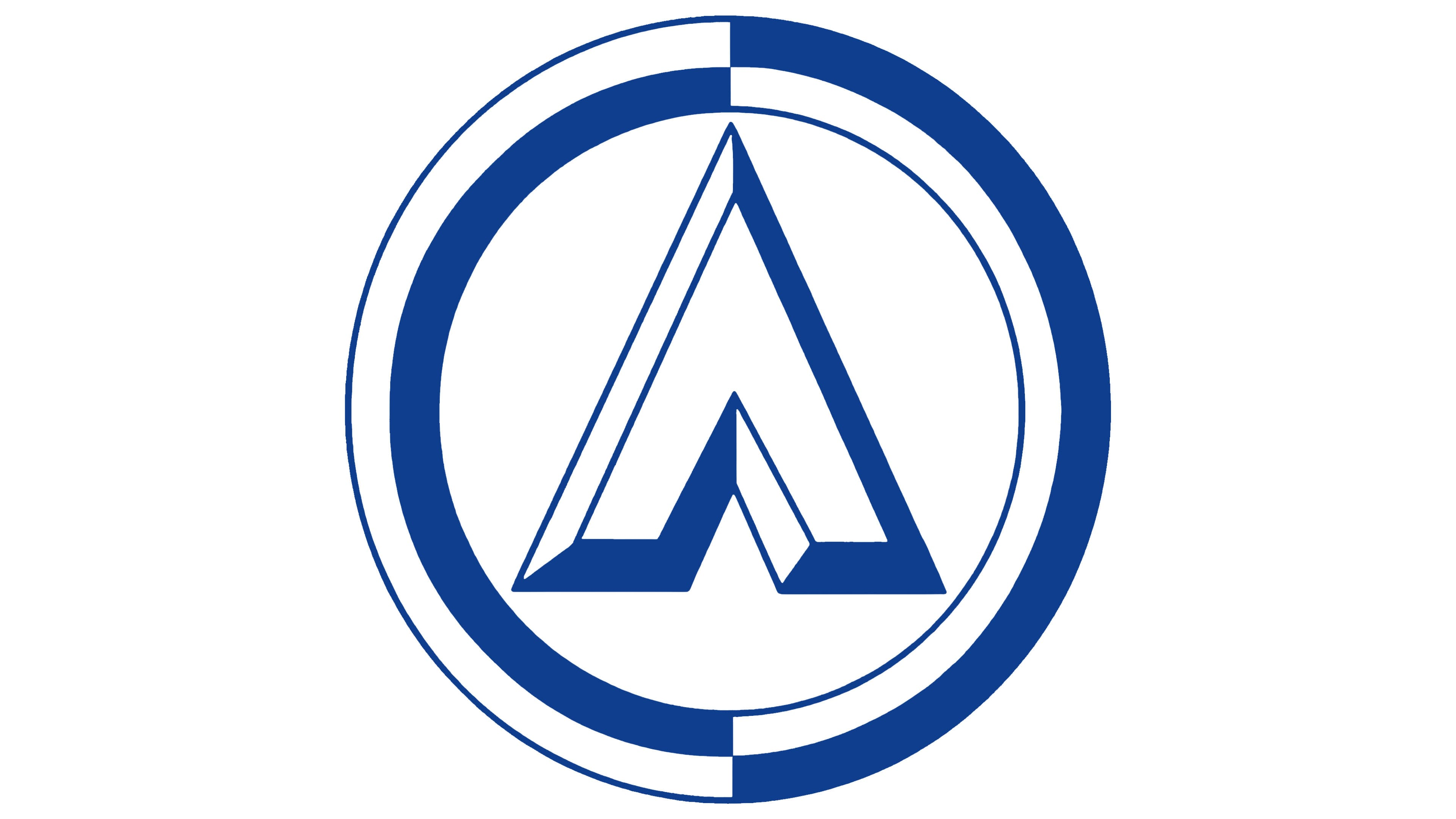 LAZ 1971 1971 – 2014