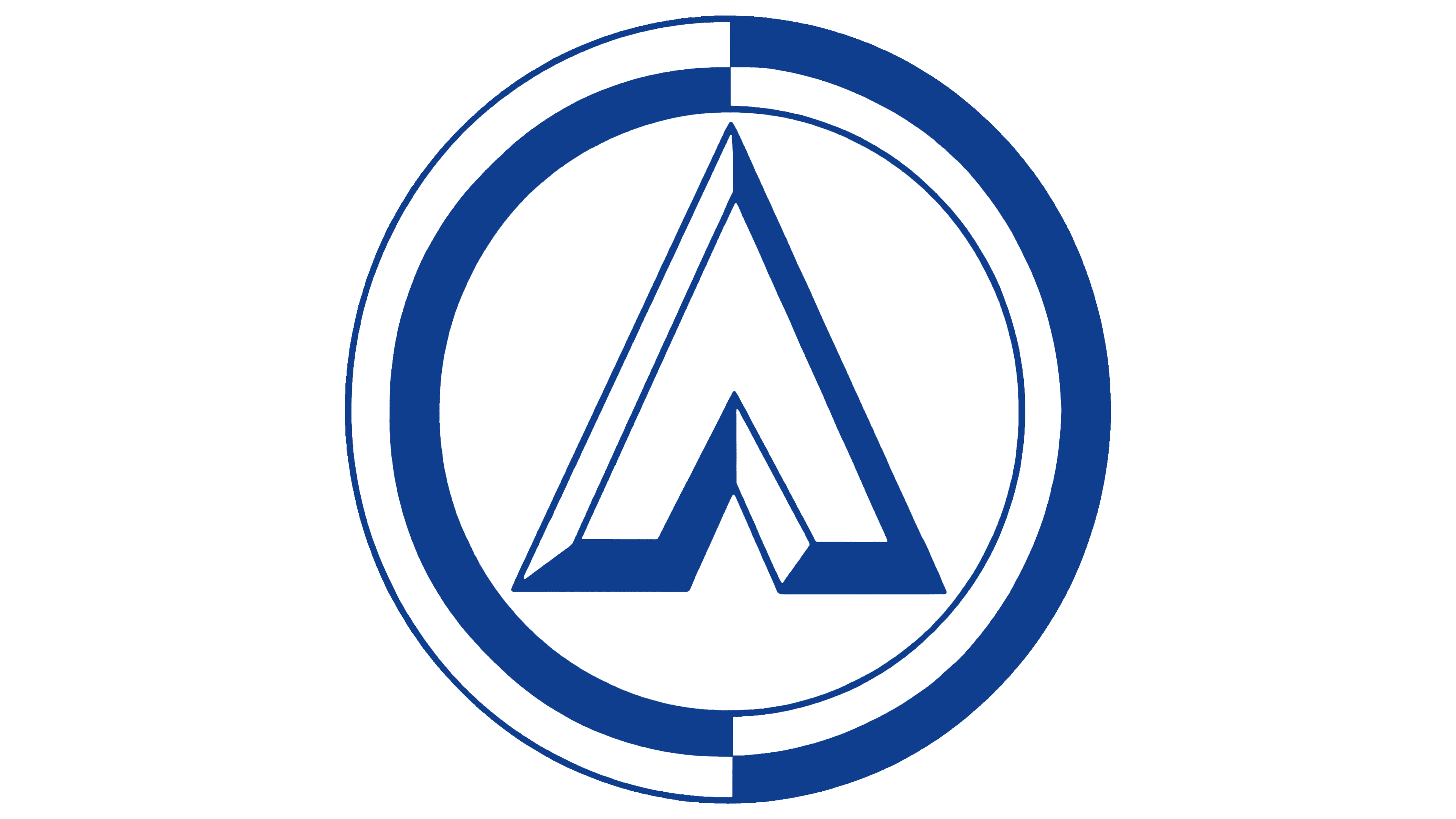 Logo von LAZ