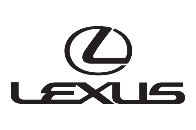 Lexus 1989