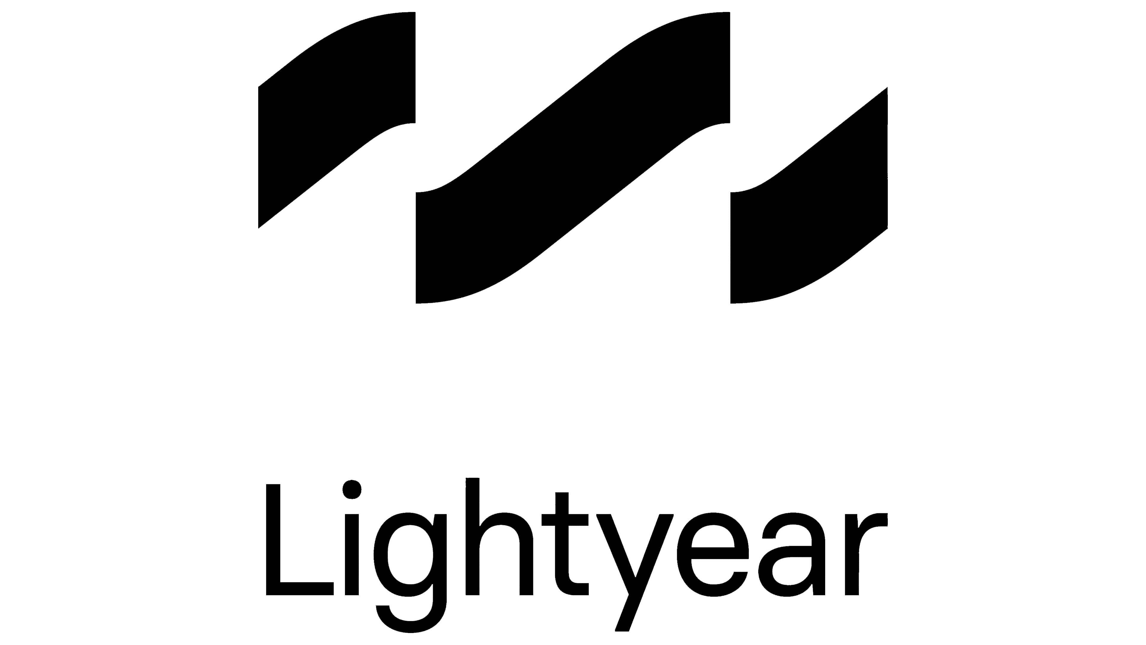 Logo von Lightyear