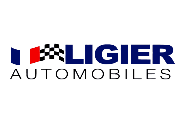 Ligier 1976