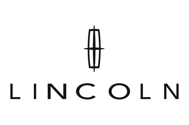 Lincoln 1972